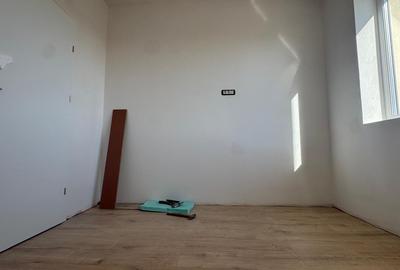 Apartament exclusivist cu 3 camere + 103 mp curte exterioara in Braytim Apartament exclusivist cu 3 camere + 103 mp curte exterioara in Braytim - 15