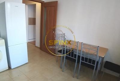 2 camere Titan etaj 1/4 Barajul Bistritei Minis - 5