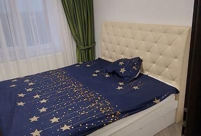 Apartament cu 3 camere decomandat în Zahana - 7