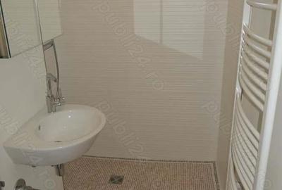 Apartament 3 camere decomandat, zona Gara Aradul Nou - 6