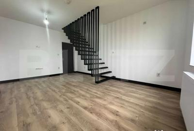 Apartament cu 3 camere decomandat în Central - 7