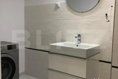 Apartament cu 2 camere decomandat în Brașovul Vechi - 6