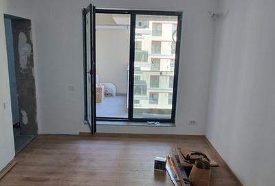 Sector 6, Plaza residence Faza 5. bloc 1, etaj 5