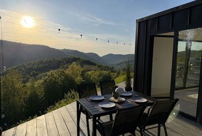 Casă în Munteni - 7
