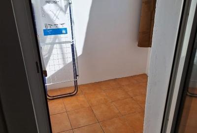 Garsoniera decomandata Iancului - Pantelimon - Direct proprietar - 0% comision - 13