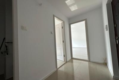 !!! 2 Camere ...Zona Steaua...Shopping City - 9
