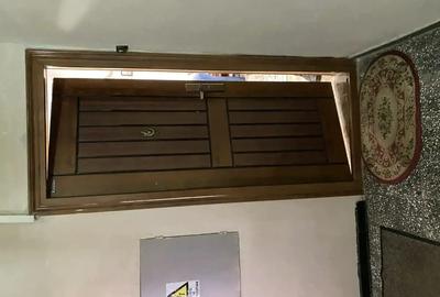 Apartament cu 3 camere decomandat în Colentina - 7