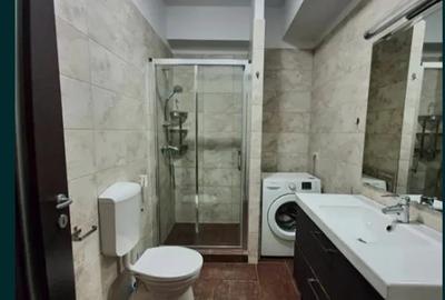 Închiriere apartament 2 camere – Campus, Str. Smaraldului - 4