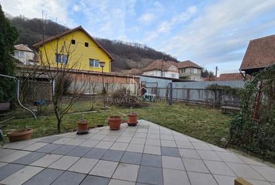 Casa de vanzare, 394 Mp total, Ana Ipatescu, nr. 68, Sighisoara - 39