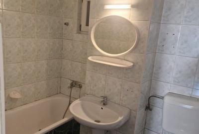 Apartament cu 2 camere decomandat, mobilat în Gheorgheni - 4