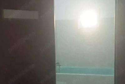 Apartament cu 2 camere semidecomandat în Brâncoveanu - 2