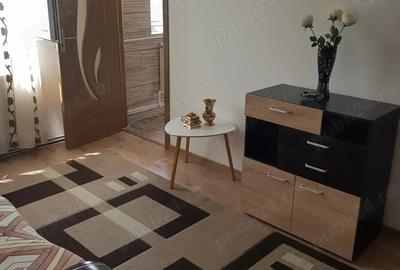 Vand Apartament cu 2 camere complet renovat. - 3