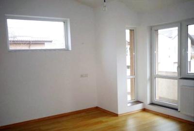 Vila individuala-Complex Aurel Persu-Berceni - 8