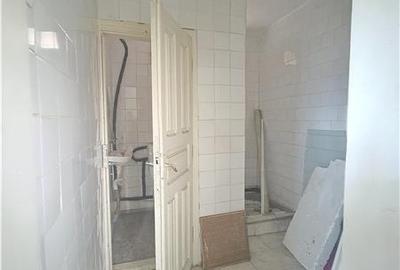 Casă individuală cu 2 camere cu Teren 100 Mp în Moara Nica - 3