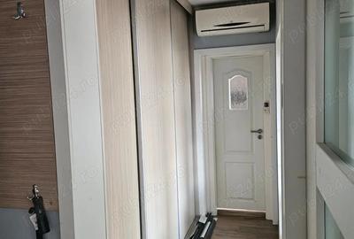 Apartament de inchiriat - 1