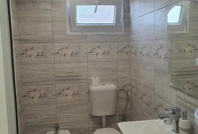 Oferim spre inchiriere garsoniera inn zona Tineretului - 2