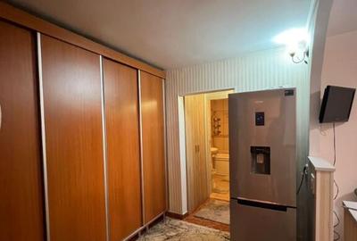 Apartament cu 2 camere decomandat în Bulgaria - 2