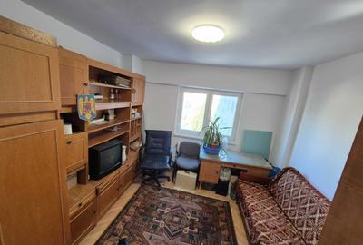 Apartament de 3 camere-Centrul Civic - 4