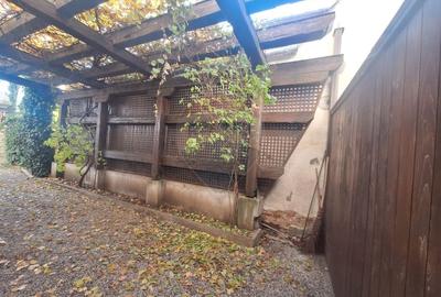 Spațiu comercial, de 285 mp, în Turnișor - 9