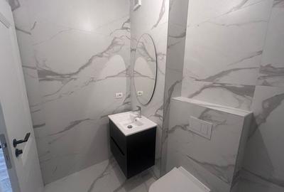 Apartament camere de vanzare Arad - 10