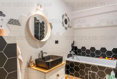 Casa in Paradisul Verde, Corbeanca - 2