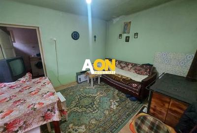 Casa Ciugud Toate Utilitatile cu Teren 3000MP - 9
