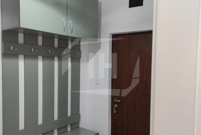 Apartament 2 camere, Calea Baciu - 7