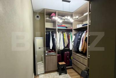 Casă cu 4 camere cu Teren 720 Mp în Central - 14