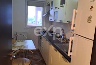 Vanzare garsoniera Gavana - 1