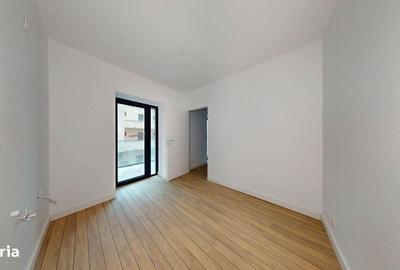 Garsonieră în 13 Septembrie - 5