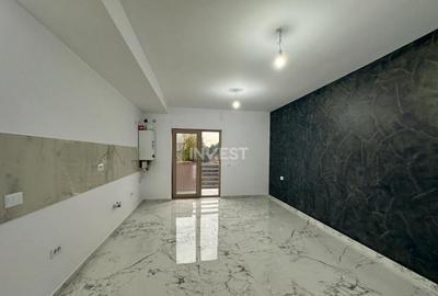 Apartament cu 3 camere decomandat în Popas Păcurari - 6