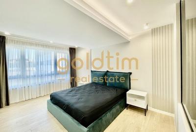 NOU/SUPERB/ CURTE/ PARCARE - 21