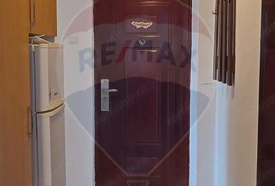 Apartament 2 camere, de inchiriat, zona centrala, Baia Mare Apartament 2 camere, de inchiriat, zona centrala, Baia Mare - 4