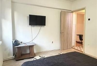 Apartament 3 camere cu 2 bai  confort si pozitionare excelenta, Inel 2 - 2