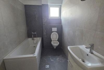 Garsonieră decomandată în Podu Roș - 3