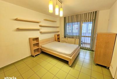 Apartament cu 2 camere, mobilat în Grivița - 4