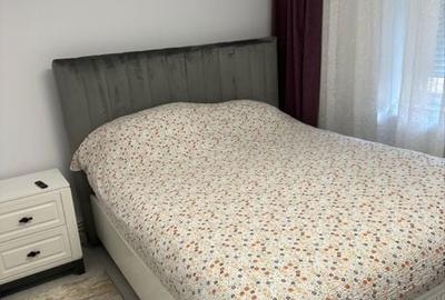 Apartament cu 3 camere nedecomandat în Craiovița Nouă - 3