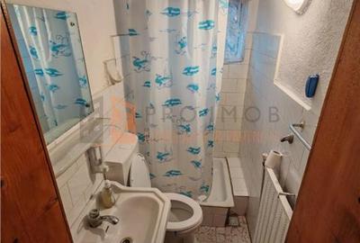 Casa tip P+1+M zona Vintila Voda - 28