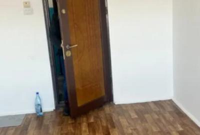 Garsonieră în Tractorul - 2