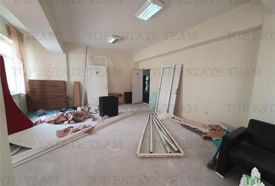 Spatiu Comercial Ultracentral 37 birouri in curs de apartamentare Constanta - 20