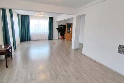 Cladire individuala - 11