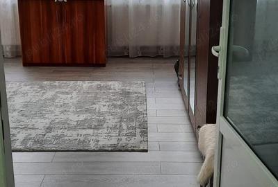 Garsonieră decomandată în Azuga - 2