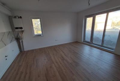 Acte gata - mutare directa - 3 camere la Metrou Aparatorii Patriei - 8