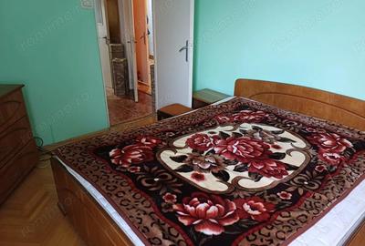 De vanzare apartament 2 camere - Sagului - 3