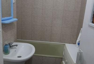 Garsonieră în Central