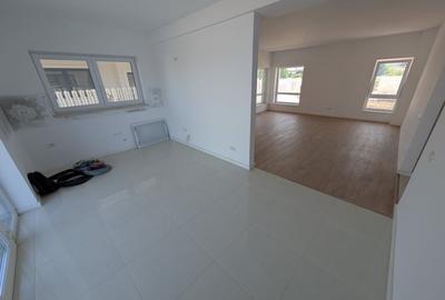 Casa 4 Camere 147mp | 0 Comision | teren 500mp | Corbeanca Petresti Ghioceilor - 14