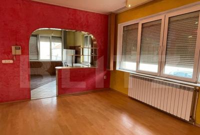 Vand Casa in Ora? cu Curte Proprie ?i Toate Utilita?i - 4