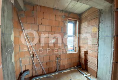 Apartament cu 2 camere semidecomandat în Exterior Vest - 7