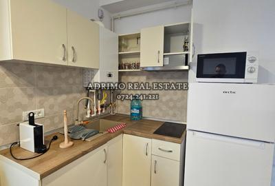 LUX! Ap2cam TERMEN SCURT / LUNG - Uzina de Pizza - 400 euro - 6