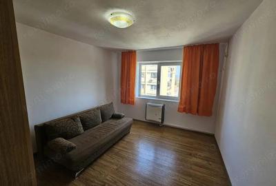 Vanzare apartament cu 2 camere, situat in Targu Jiu, Aleea Plopilor - 2